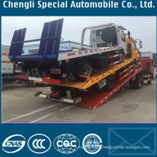 Special Portable Under Lift for Tow Truck
